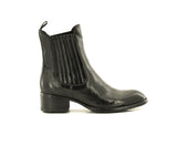 BOOTS JO01A