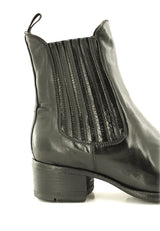 BOOTS JO01A