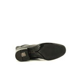 BOOTS JO01A