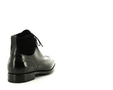 BOOTS 70013