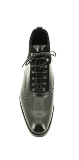 BOOTS 70013