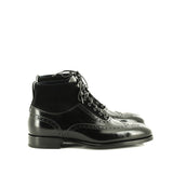 BOOTS 70013