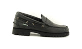 ACADIA MOC