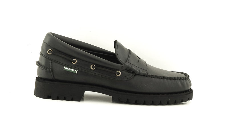 ACADIA MOC