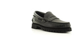 ACADIA MOC