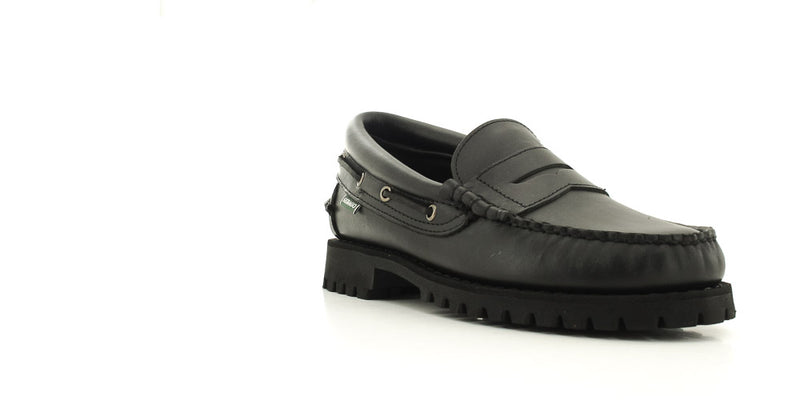 ACADIA MOC