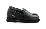ACADIA MOC
