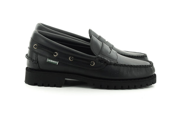 ACADIA MOC