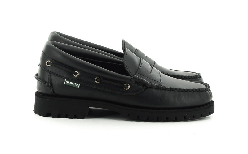 ACADIA MOC