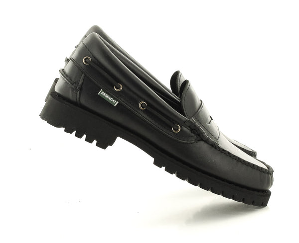 ACADIA MOC