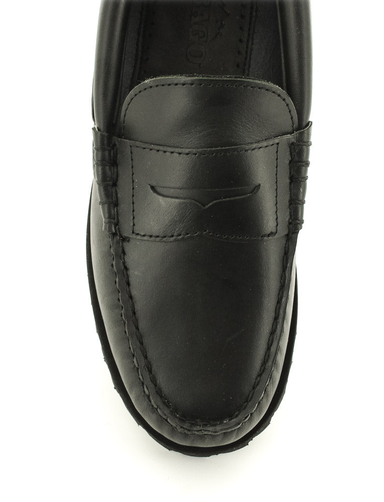 ACADIA MOC