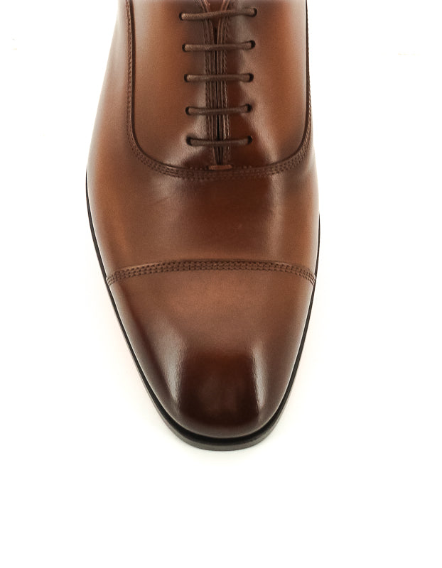 ADRIAN 18883 NTG