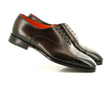ADRIAN 18883 NTG