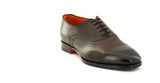 ADRIAN 18883 NTG