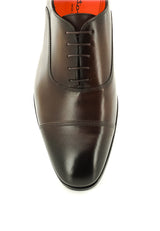 ADRIAN 18883 NTG