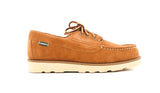 ASKOOKFIELD SUEDE