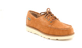 ASKOOKFIELD SUEDE