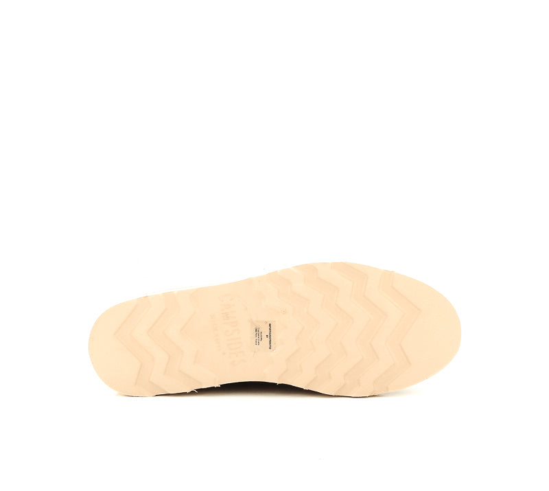 ASKOOKFIELD SUEDE