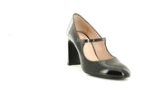 BABETTE MARY JANE