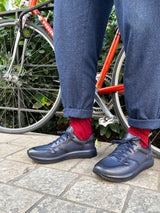 BASKETS RACE LUX 003