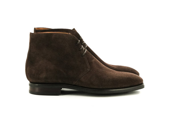 BOOTS 308 ARTISTA