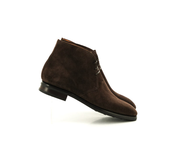 BOOTS 308 ARTISTA