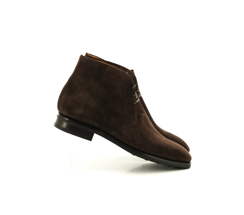 BOOTS 308 ARTISTA