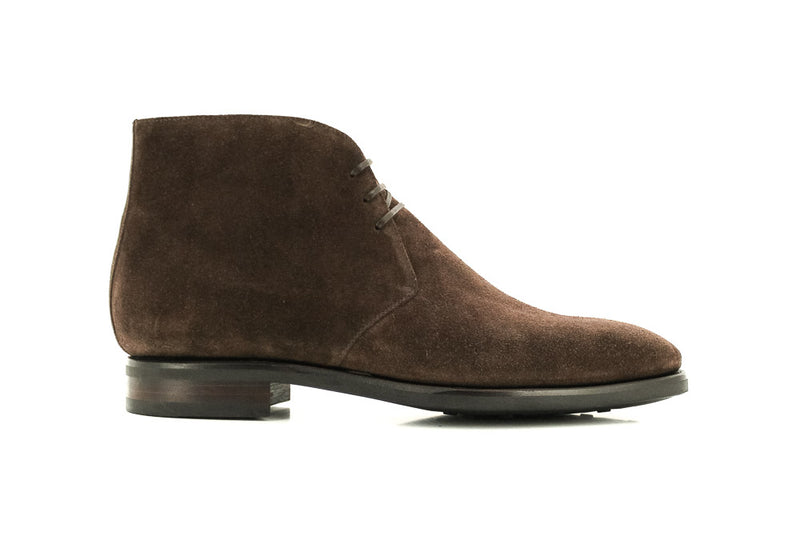 BOOTS 308 ARTISTA