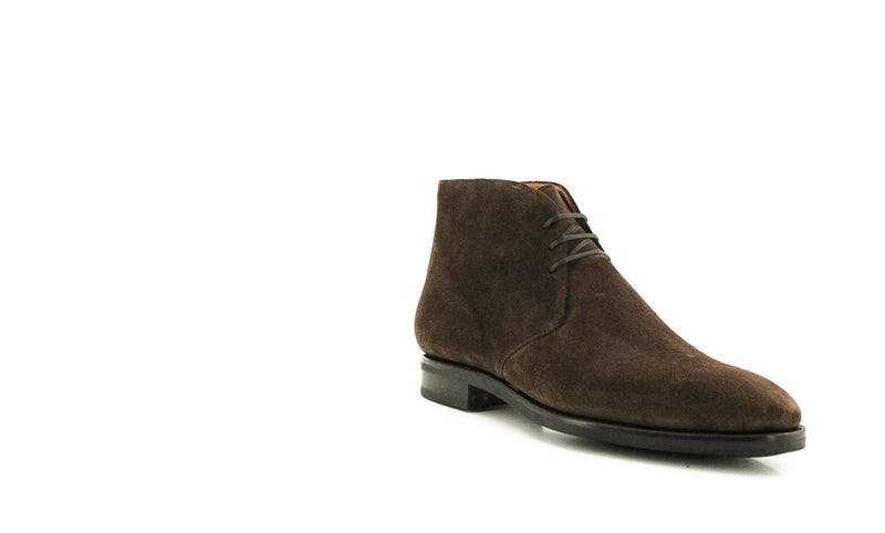 BOOTS 308 ARTISTA