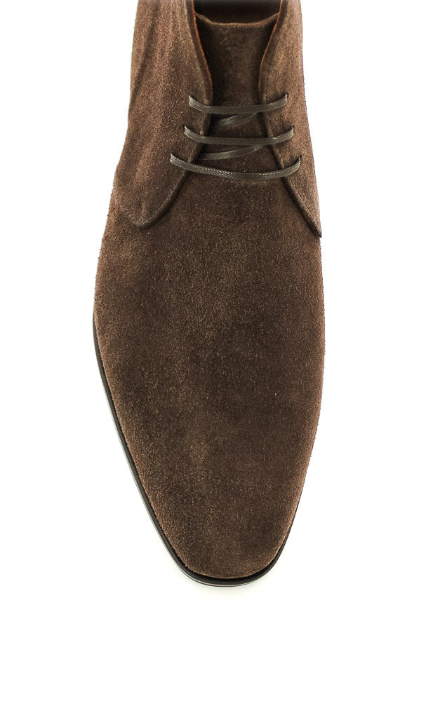 BOOTS 308 ARTISTA