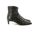 BOOTS CLIO
