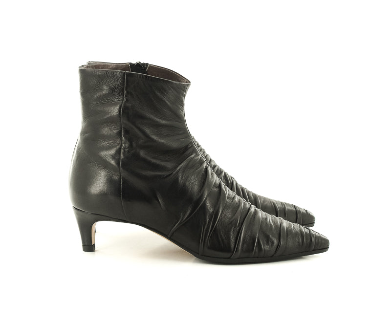 BOOTS CLIO