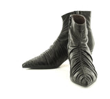 BOOTS CLIO