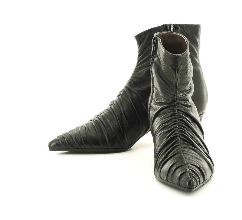 BOOTS CLIO
