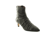 BOOTS CLIO