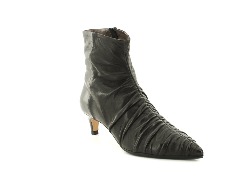 BOOTS CLIO