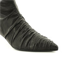 BOOTS CLIO