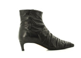 BOOTS CLIO