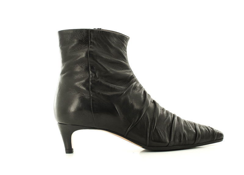 BOOTS CLIO