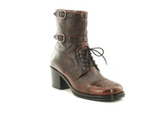 BOOTS FRIDA