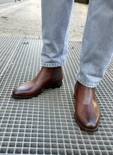 BOOTS A330