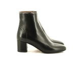 BOOTS ALMA