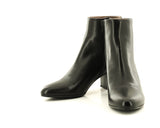 BOOTS ALMA