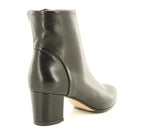 BOOTS ALMA