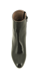 BOOTS ALMA