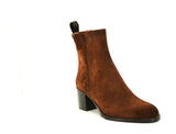 BOOTS D2220VL