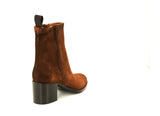 BOOTS D2220VL