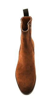 BOOTS D2220VL