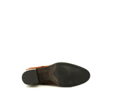 BOOTS D2220VL