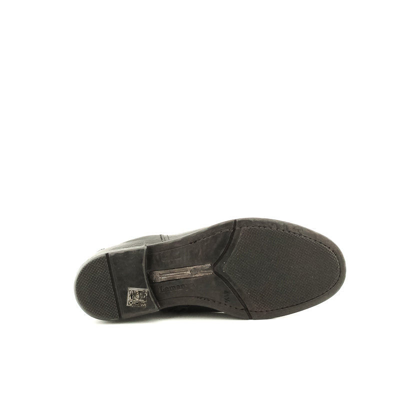 BOOTS DR45A